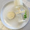 Dessert Press Tool Dessert Shaping Tool ABS Texture Green Bean 6