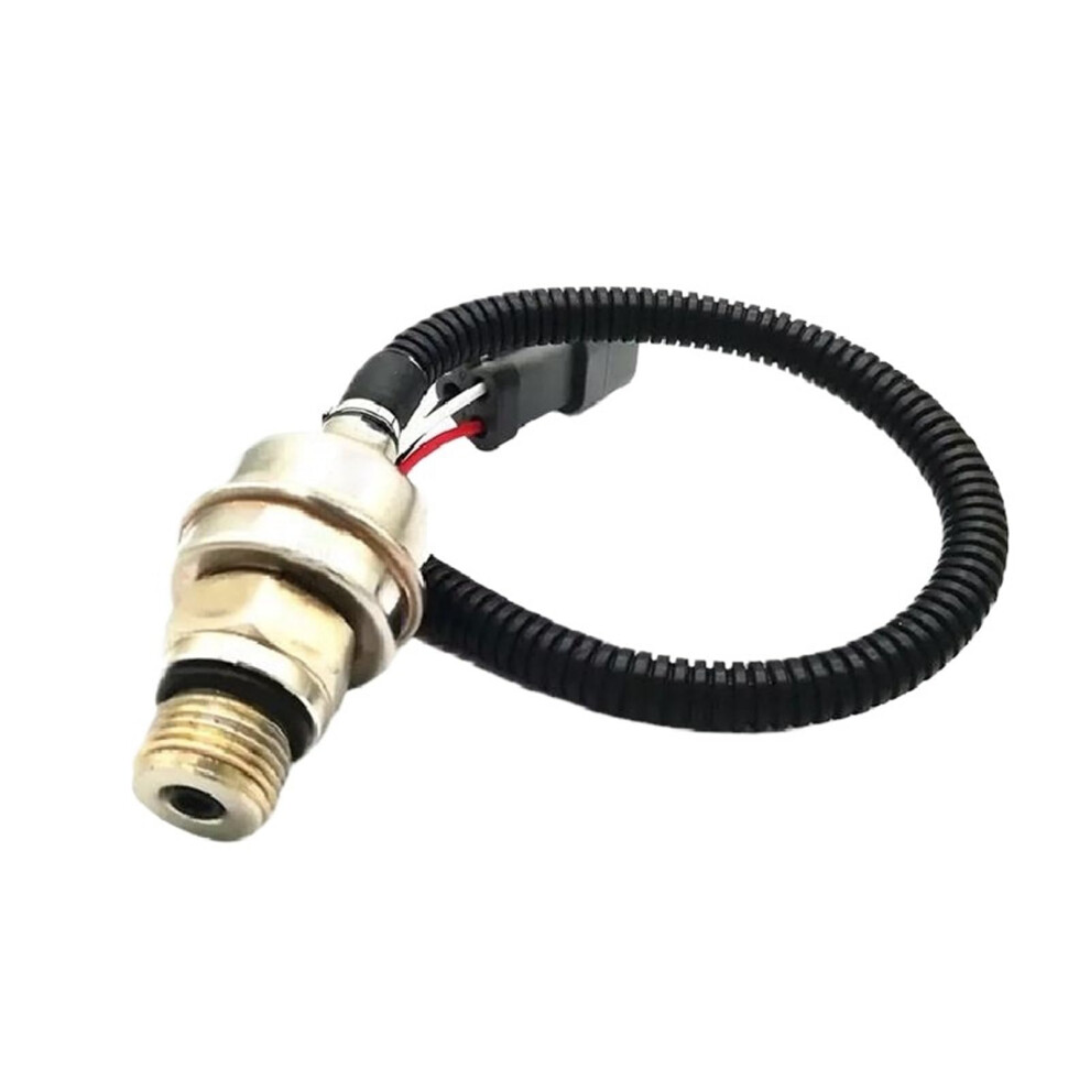 Excavator E320 Hydraulic Pump Speed Sensor 221-8859 9339159229774