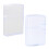 2Pz Porta Trasparente Tpu Resistente Per Uso 11