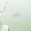 2Pcs Transparent Tpu Lighter Holder Waterproof Outdoor Case 7