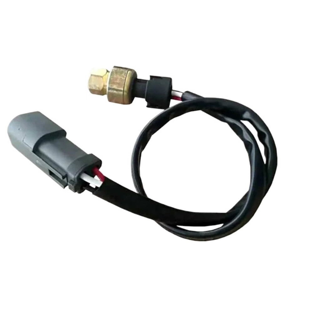 Excavator Sensor C7 3126,1946723 194-6723 E322c 9339159229842