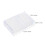 2Pcs Transparent Tpu Lighter Holder Waterproof Outdoor Case 3