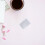 2Pcs Transparent Tpu Lighter Holder Waterproof Outdoor Case 6