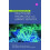Introduction to Healthcare Knowledge and Library Services Paperback Bo 1
