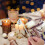 Candle Snuffer Cover: Ferramenta De " Para Apagar Pavios 6