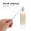 Candle Snuffer Cover: Ferramenta De " Para Apagar Pavios 10