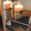 Candle Snuffer Cover: Ferramenta De " Para Apagar Pavios 5