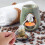 Candle Snuffer Cover: Ferramenta De " Para Apagar Pavios 7