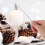 Candle Snuffer Cover: Ferramenta De " Para Apagar Pavios 11