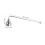 Candle Snuffer Cover: Ferramenta De " Para Apagar Pavios 3