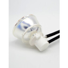 Compatible 01-00247 Projector lamp 275W for SMARTBO-ARD Unifi 45 / 600i2 / 660i2 / 680i / 680i2 / UF45