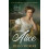Alice by Hugo Vickers Paperback Book 1