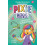 Pixie Magic Lacey and the Enchanted Thimble by Daisy Meadows Paperback 1