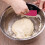 Master Chef's Essential: Cake Scraper Smoother Set, Premium Quality Baking Tools, Ideal for Fondant Cakes, Sugar Paste, Features Different Tooth and S 4