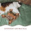 Polyester Tactical Kattenharnas Escape Proof 10