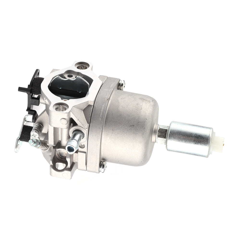 Aluminum Carburetor 18.5Hp Fits Briggs Craftsman Z225 Dyt4000 4371361132089