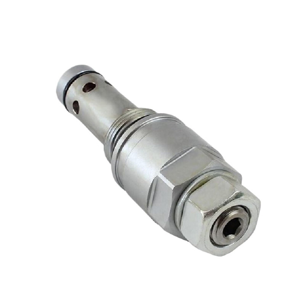 Excavator Pc200 Solenoid Valve 709-70-55100 Pc200-3 9339159230374