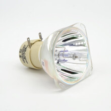 Projector Lamp Bulb NP13LP for N-EC NP110 NP110+ NP115 NP115+ NP210 NP210+ NP215 NP215+ NP216 NP216+ V230X NP-V300X+