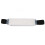Polyester Falling Buffer Strap 47mm Shockproof Cushion Belt for Outdoor Climbing 10