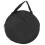 Foldable Nylon Golf Practice Net, 52cm Opening, 347g 8