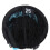 Foldable Nylon Golf Practice Net, 52cm Opening, 347g 6
