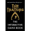 The Traitors by Alan Connor Hardcover Book 1