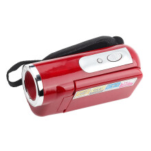 Kinders HD Digi-Camcorder mit 2,0-Zoll LCD und Videorekorder
