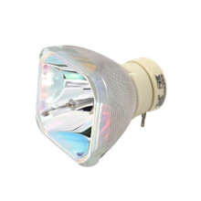 Projector Lamp Bulb LMP-E212 for So-ny VPL-EX226 VPL-EX225 VPL-EX222 VPL-EW345 VPL-EW295 UHP 215/140W