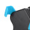 Sky Blue Auto Swing Steps Counter - Quiet Device 8000 Steps/Hour 13