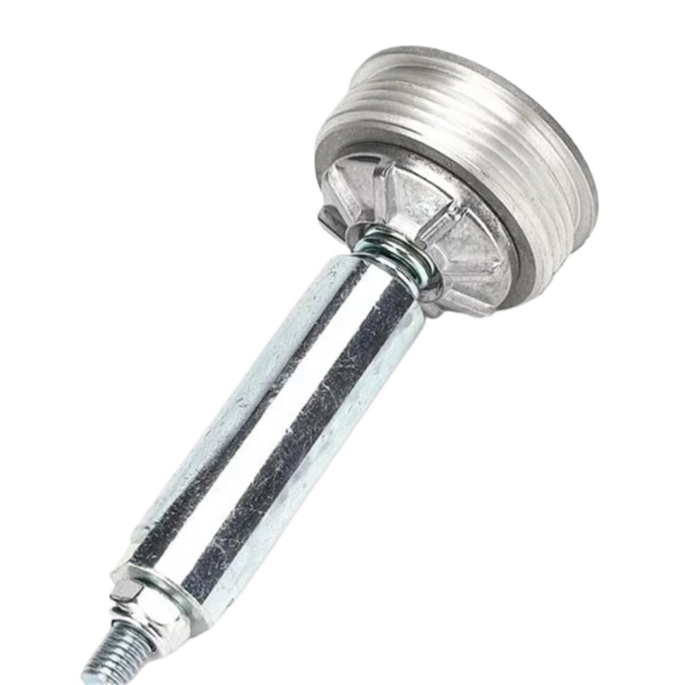 Excavator Hydraulic Tank 2.5 Oil One-Way Check Valve Yn21v00013f1 Check Valve 9339159230695
