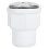 Pool Air Nozzle 6-Hole Hydrotherapy Accessory for Bathtub 60‑01 16