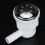 Pool Air Nozzle 6-Hole Hydrotherapy Accessory for Bathtub 60‑01 8