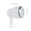 Pool Air Nozzle 6-Hole Hydrotherapy Accessory for Bathtub 60‑01 7
