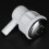 Pool Air Nozzle 6-Hole Hydrotherapy Accessory for Bathtub 60‑01 10