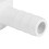 Pool Air Nozzle 6-Hole Hydrotherapy Accessory for Bathtub 60‑01 13