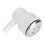 Pool Air Nozzle 6-Hole Hydrotherapy Accessory for Bathtub 60‑01 12