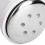 Pool Air Nozzle 6-Hole Hydrotherapy Accessory for Bathtub 60‑01 6