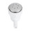 Pool Air Nozzle 6-Hole Hydrotherapy Accessory for Bathtub 60‑01 11