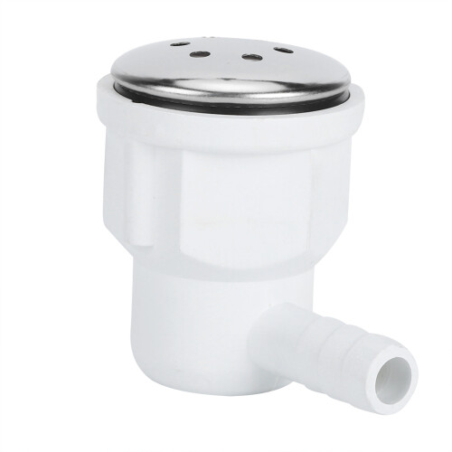 Pool Air Nozzle 6-Hole Hydrotherapy Accessory for Bathtub 60‑01 1