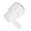Pool Air Nozzle 6-Hole Hydrotherapy Accessory for Bathtub 60‑01 3