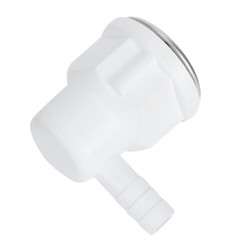 Pool Air Nozzle 6-Hole Hydrotherapy Accessory for Bathtub 60‑01 2