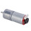 Bürstengetriebemotor GA25-370DC12V 300U/min mit Encoder Edelstahl Kupfer 14