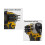 Professionele magnetische-Drie gaten met adh 2