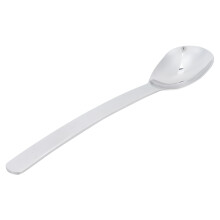 Spiegelgepolijst zilveren bestekset van roestvrij staal, geschikt voor formele gelegenheden, vaatwasbestendig bestek met ergonomische handgreep.