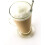 Λεπίδα ανάμειξης χρωμάτων, σπειροειδής αναδευτήρας από ανοξείδωτο χάλυβα για 8