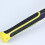 High Density Rubber Mallets Ergonomic Grip Perfect for Home-111 7