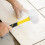 High Density Rubber Mallets Ergonomic Grip Perfect for Home-111 5