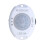Advanced Human Detection Unit Adjustable Delay Time 3-White 1