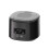 Household Automatic Cleaning Machine Piortable Dental-Black 1