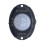 Advanced Human Detection Unit Adjustable Delay Time 3-Black 1